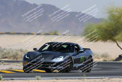 media/May-05-2024-Touge2Track (Sun) [[ea868acb99]]/2-Intermediate/Session 4 (Turn 4 Treee of Life)/